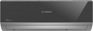 Bosch ASX12XB30N 12.000 Duvar Tipi Klima kullananlar yorumlar